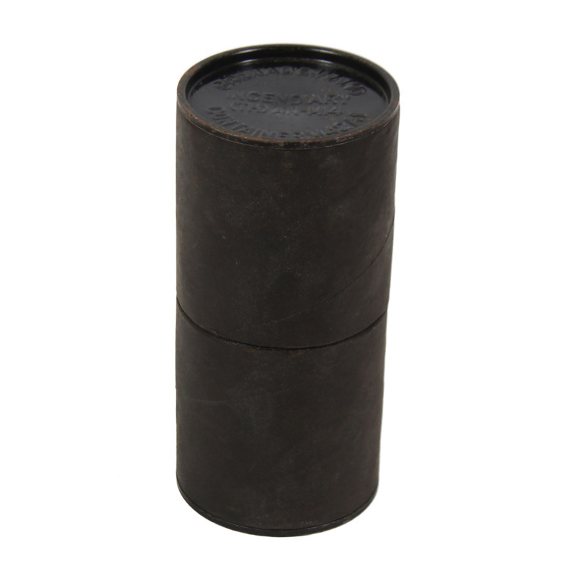 Container de grenade AN-M14 (TH) incendiaire
