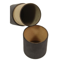 Container de grenade AN-M14 (TH) incendiaire
