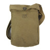 Case, Carrying, Magazine, 30-Round, Thompson, H. St. Co. 42