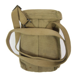 Sac porte-chargeurs Thompson, 30 coups, H. St. Co. 42