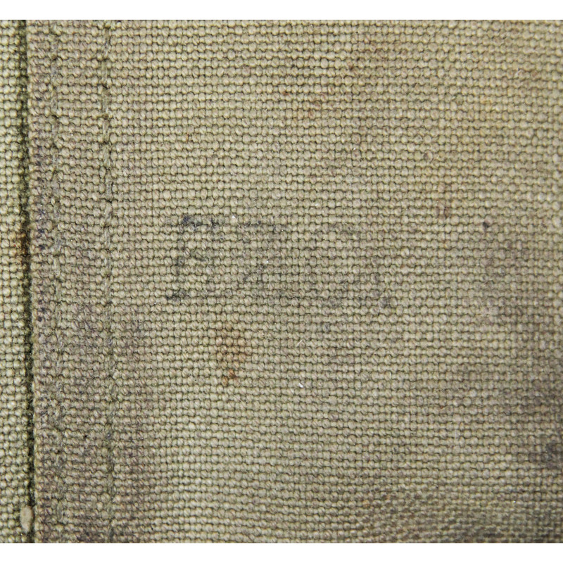 Sac porte-chargeurs Thompson, 30 coups, H. St. Co. 42