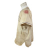 Outfit, Baseball, US Army, Special Services, Wilson