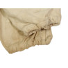 Outfit, Baseball, US Army, Special Services, Wilson