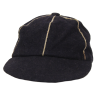 Outfit, Baseball, US Army, Special Services, Wilson