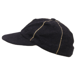 Tenue de baseball, US Army, Special Services, Wilson