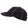 Outfit, Baseball, US Army, Special Services, Wilson
