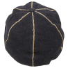 Outfit, Baseball, US Army, Special Services, Wilson