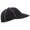Outfit, Baseball, US Army, Special Services, Wilson