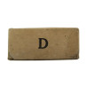 Ration K, Dinner Unit Ration K, Dinner Unit