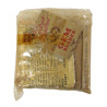 Ration K, Dinner Unit Ration K, Dinner Unit