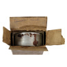 Ration K, Dinner Unit Ration K, Dinner Unit