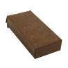 Ration K, Dinner Unit Ration K, Dinner Unit