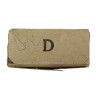 Ration K, Dinner Unit Ration K, Dinner Unit