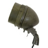 Light, Pistol Grip, US Army