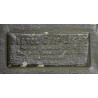 Light, Pistol Grip, US Army