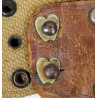 Belt, M1910, US Army, with Holster, Private-Purchase