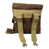 Pack, Small, British, Based on Battle Jerkin