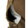 Pack, Small, British, Based on Battle Jerkin