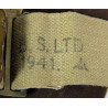 Pack, Small, British, Based on Battle Jerkin