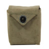 Pochette à munitions, Rigger-Made