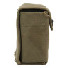 Pochette à munitions, Rigger-Made