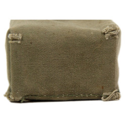 Pochette à munitions, Rigger-Made