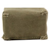 Pochette à munitions, Rigger-Made
