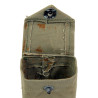 Pochette à munitions, Rigger-Made