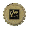 Cap, 7-Up