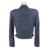 Battledress canadien, RCAF, Flight Lieutenant, pilote