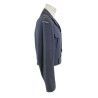Battledress canadien, RCAF, Flight Lieutenant, pilote