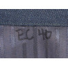 Battledress canadien, RCAF, Flight Lieutenant, pilote