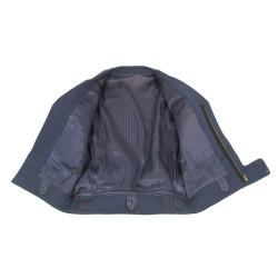 Blouse, Suit, Aircrew, RCAF, Flight Lieutenant, Pilot