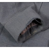 Blouse, Suit, Aircrew, RCAF, Flight Lieutenant, Pilot