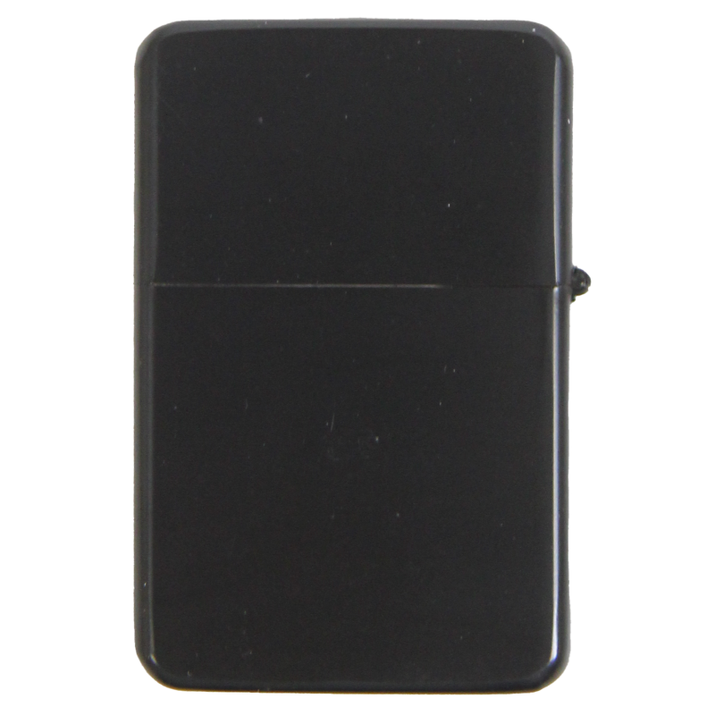 Lighter, type ZIPPO, C-47