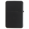 Lighter, type ZIPPO, C-47 Lighter, type ZIPPO, C-47