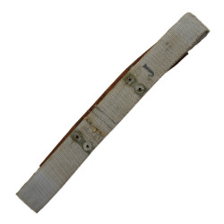 Serre-tête pour sous-casque M1 (liner), 1er type, taille 55