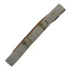 Serre-tête pour sous-casque M1 (liner), 1er type, taille 55
