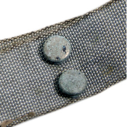 Serre-tête pour sous-casque M1 (liner), 1er type, taille 55