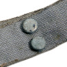 Serre-tête pour sous-casque M1 (liner), 1er type, taille 55
