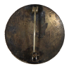 Crest, DUI, 1st Air Force, USAAF, PB