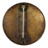 Crest, DUI, 3rd Air Force, USAAF, PB