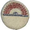 Patch, Labrador & North East Base Command