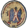 Patch, IX Corps, US Army