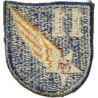 Patch, 11th Air Force, USAAF