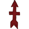 Patch, 32nd Infantry Division