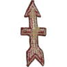 Insigne, 32nd Infantry Division
