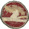 Insigne, 84th Infantry Division