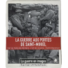 Livre, La Guerre Aux Portes De Saint-Mihiel Livre, La Guerre Aux Portes De Saint-Mihiel