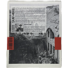 Livre, La Guerre Aux Portes De Saint-Mihiel Livre, La Guerre Aux Portes De Saint-Mihiel